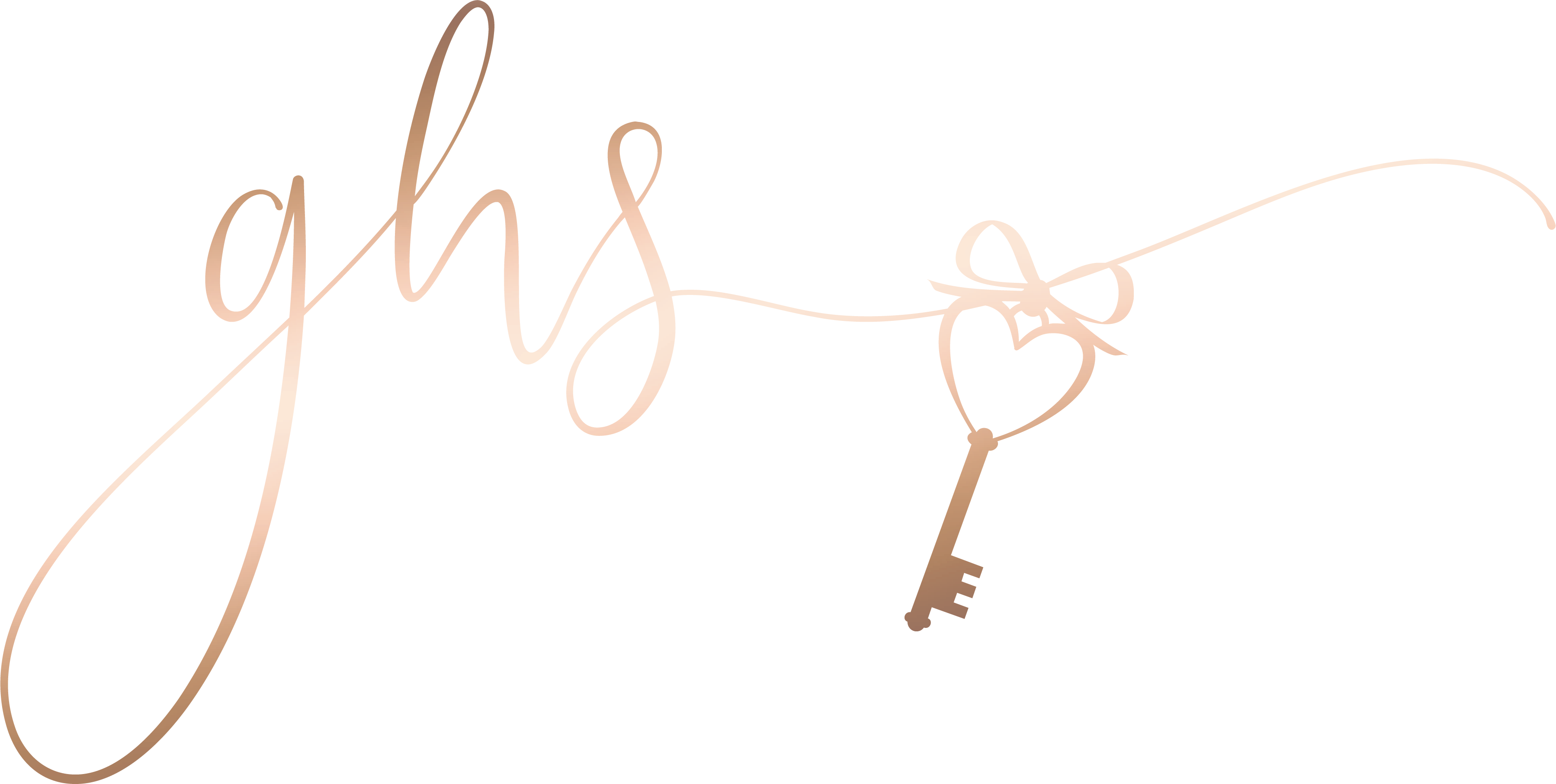 Banner logo